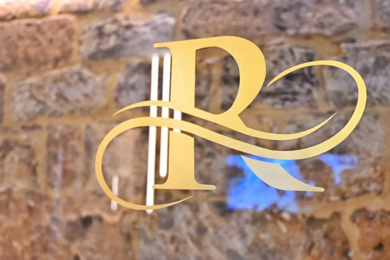 Raquel Suite And Spa Palermo 0*,  Włochy