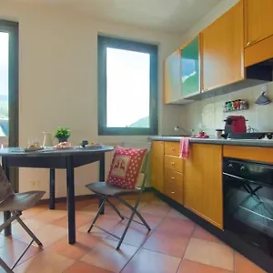 Casa Camino - 200m Dagli Impianti Del Baradello , Corteno Golgi Italia